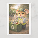Search for collector postcards Vintage