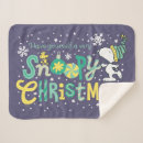 Search for snoopy blankets Charlie brown