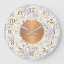 Recherche de copper horloges Pour eux