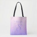 Search for soft blue bags Girly