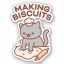 Search for biscuit stickers Baking
