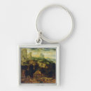Search for mets keychains Bles