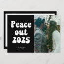 Recherche de vintage nouvel an cartes Rétro