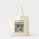 Search for 1920s bags Fashion