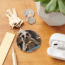 Search for perfect keychains Funny