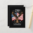 Search for usa invitations Eagle