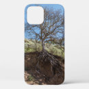Search for roots iphone cases Forest