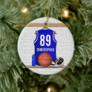 Recherche de christmas basketballs Pour lui