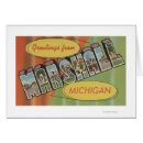 Search for marshall postcards Large