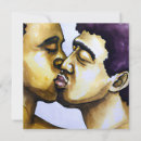 Search for men wedding invitations Lgbt