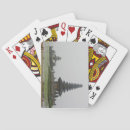 Recherche de bali jeux de cartes Voyage