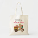 Recherche de sloth tote bags Drôle