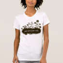 Search for buddha womens tshirts Inspiration