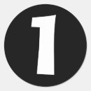 Recherche de chevalet autocollants Pour tous