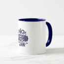 Search for workout mugs Gym