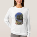 Search for apollo womens tshirts Jean