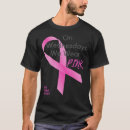 Search for on wednesdays we wear pink tshirts Breast