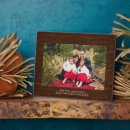 Search for 8x10 plaques Wood