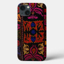 Search for embroidery iphone cases Pattern