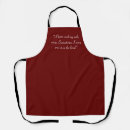 Search for i love with wine aprons Sometimes