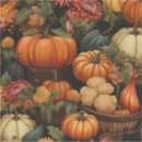 Recherche de gourde autocollants Automne