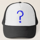 Search for questioning hats Funny