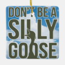 Search for board game ornaments Funny