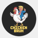 Search for great ride stickers Politics