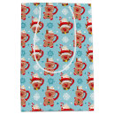Search for mugs gift bags Reindeer