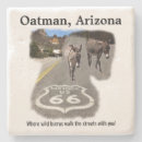 Recherche de grand canyon coasters Voyage