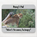 Search for cheetah mousepads Nature