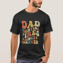 Search for fireman tshirts Retro