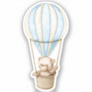 Recherche de baby bumper stickers Anniversaire