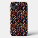 Search for collection iphone cases Flowers
