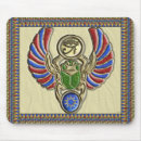 Recherche de horus tapis souris Un dieu