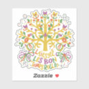 Search for rouler stickers Fat tuesday