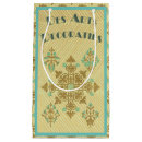 Search for art deco gift bags Vintage