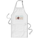 Search for sweetheart aprons Happy valentines day