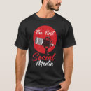 Recherche de jambon tshirts Premier