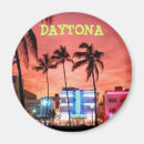 Search for daytona magnets Sun