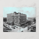 Search for tampa postcards Antique