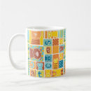 Search for cat wallpaper mugs Animal