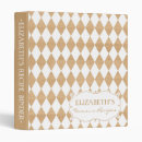 Search for recipe binders wedding albums Vintage