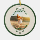 Search for retro ornaments Green