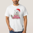 Search for beary tshirts Winter