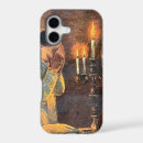Recherche de juif iphone coques Hanouka