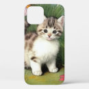 Recherche de illustration de mode iphone coques Fleurs