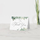 Search for succulent thank you cards Shower
