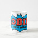 Search for vintage batman robin mugs Joker