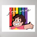 Recherche de steven posters Lgbt